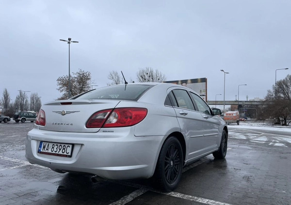 Renault Talisman cena 94800 przebieg: 66450, rok produkcji 2019 z Biała małe 301